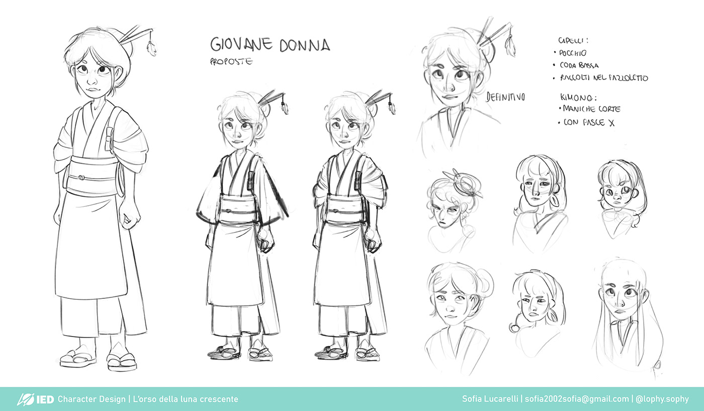 Visual development board 03