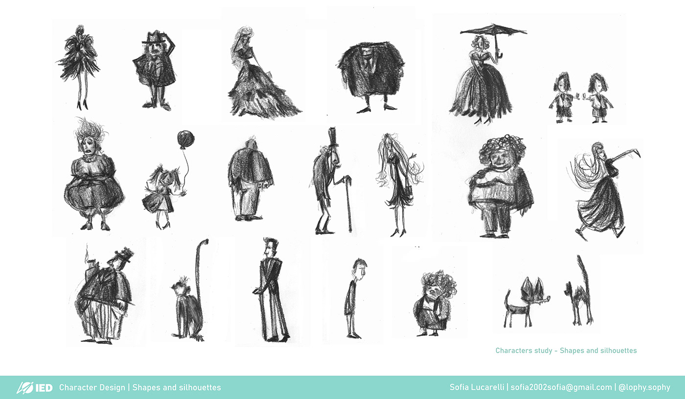 Visual development board 05