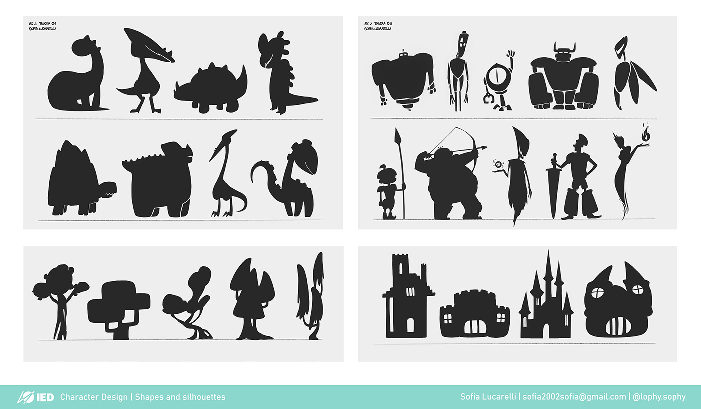 Visual development board 06