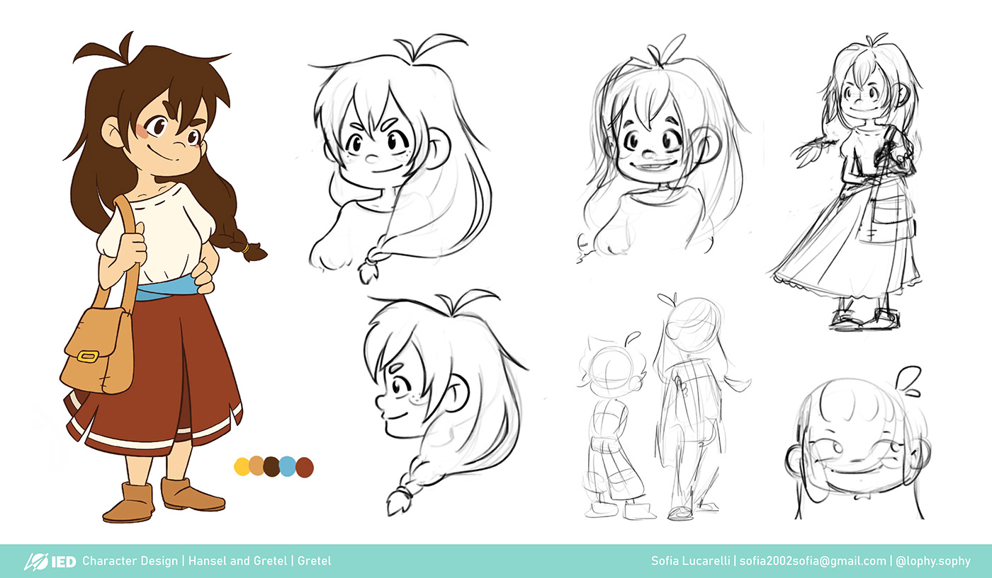 Visual development board 11