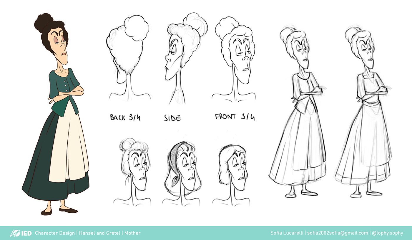 Visual development board 13